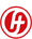 Escudo Huracán de Trelew.png
