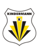 Escudo Kindermann.png