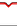 Kit body Barcelona1977.png