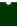 Kit body galvez26a.png