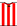Kit body guaranybage16h.png