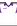 Kit body rsca8586h.png