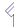Kit left arm adsc12a.png