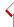 Kit left arm guaranybage16h.png