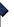 Kit right arm gremio25t.png