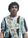 Sérgio Davi Ayres Chagas.png