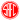Santo Antônio-ES.png