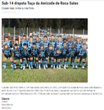 Taça da Amizade Sub-15.png