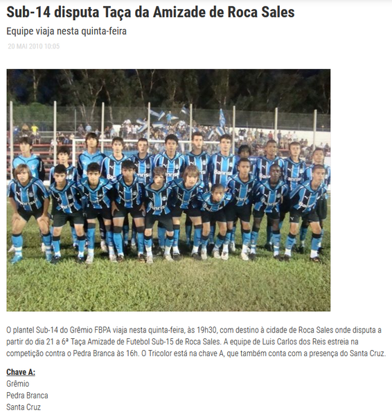 Arquivo:Taça da Amizade Sub-15.png