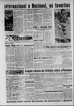 11.05.1951 Grêmio 5x2 Novo Hamburgo no dia 10.05 - Edição 1287.JPG