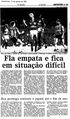17.08.1989 O Globo.jpg