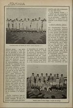1919.07.27 - Campeonato Citadino - Fussball 1 x 2 Grêmio - Máscara - 3.JPG