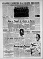 1955.05.31 - Campeonato Citadino - Grêmio 3 x 0 Nacional AC de Porto Alegre - Jornal do Dia.JPG