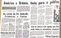 1971.06.13 - Amistoso - América-SC 1 x 0 Grêmio - A Notícia.JPG