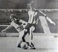 1975.02.19 - Grêmio 0 x 1 Seleção Uruguaia - Foto A.jpg