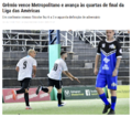 2020.12.05 - Metropolitano 3 x 6 Grêmio (fut7).1.png