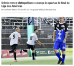 2020.12.05 - Metropolitano 3 x 6 Grêmio (fut7).1.png