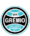 Escudo Grêmio Jaciara.png