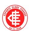 Escudo Itapagé.png