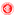 Escudo Itapagé.png