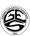 Escudo Sandense.png