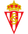 Escudo Sporting de Gijón.png