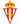Escudo Sporting Gijón.png