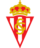 Escudo Sporting de Gijón.png