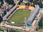 Estádio General Sylvio Raulino de Oliveira.jpg