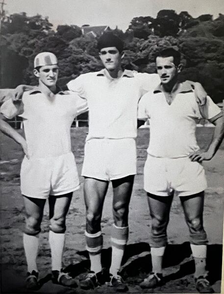 Arquivo:Irmãos Martins de Azevedo.jpg