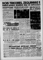 Jornal do Dia RS 17-11-1948 Grêmio em Uruguaiana.jpg