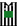 Kit body botafogo96h.png