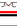 Kit body botafogosp99h.png