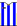 Kit body cruzeirors20h.png