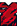 Kit body kashima25h.png