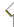 Kit left arm criciuma97a.png