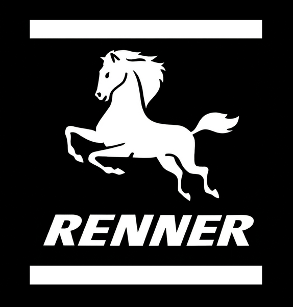 Arquivo:Logo Tintas Renner-Alternativo.png