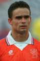 Marc Overmars.png
