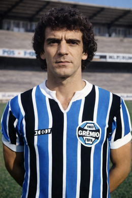 Paulo Eduardo da Silva Uchôa.png