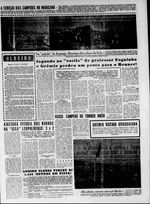 1958.07.06 - Citadino POA - Renner 1 x 1 Grêmio - Jornal do Dia.JPG