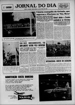 1959.07.19 - Citadino POA - Novo Hamburgo 2 x 4 Grêmio - 01 Jornal do Dia.JPG