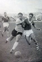 1961.07.19 - Grêmio 6 x 2 Caxias - 01.JPG