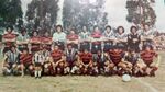 1977.03.20 - Seleção de Santana do Livramento 2 x 2 Grêmio - color.JPG
