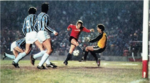 1984.07.27 - Independiente 0 x 0 Grêmio.PNG