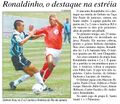 1998.01.06 - Grêmio 2 x 2 América-RJ (Sub-20) - Correio do Povo (excerto contracapa).jpg