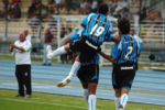 2007.12.03 - Grêmio 3 x 0 Goiás (Sub-20).1.png