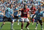 2011.10.30 - Grêmio 4 x 2 Flamengo.jpg