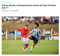 2023.06.25 - Grêmio 1 x 0 Internacional (Sub-17).1.png
