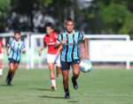 2024.03.10 - Internacional 2 x 1 Grêmio (Feminino Sub-20).foto1.png