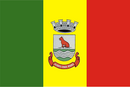 Bandeira de Jaguarão-RS-BRA.png